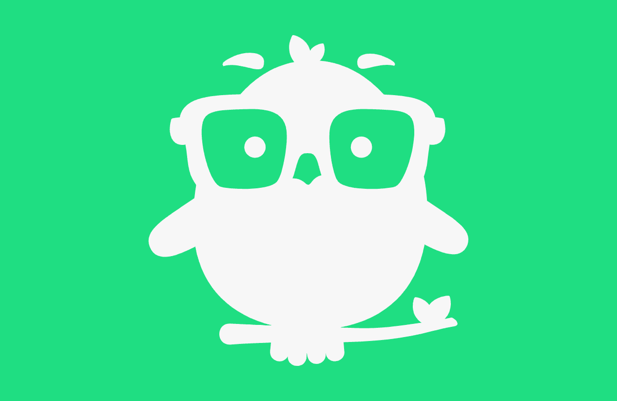 AnskuCave ja Uusia Leluja