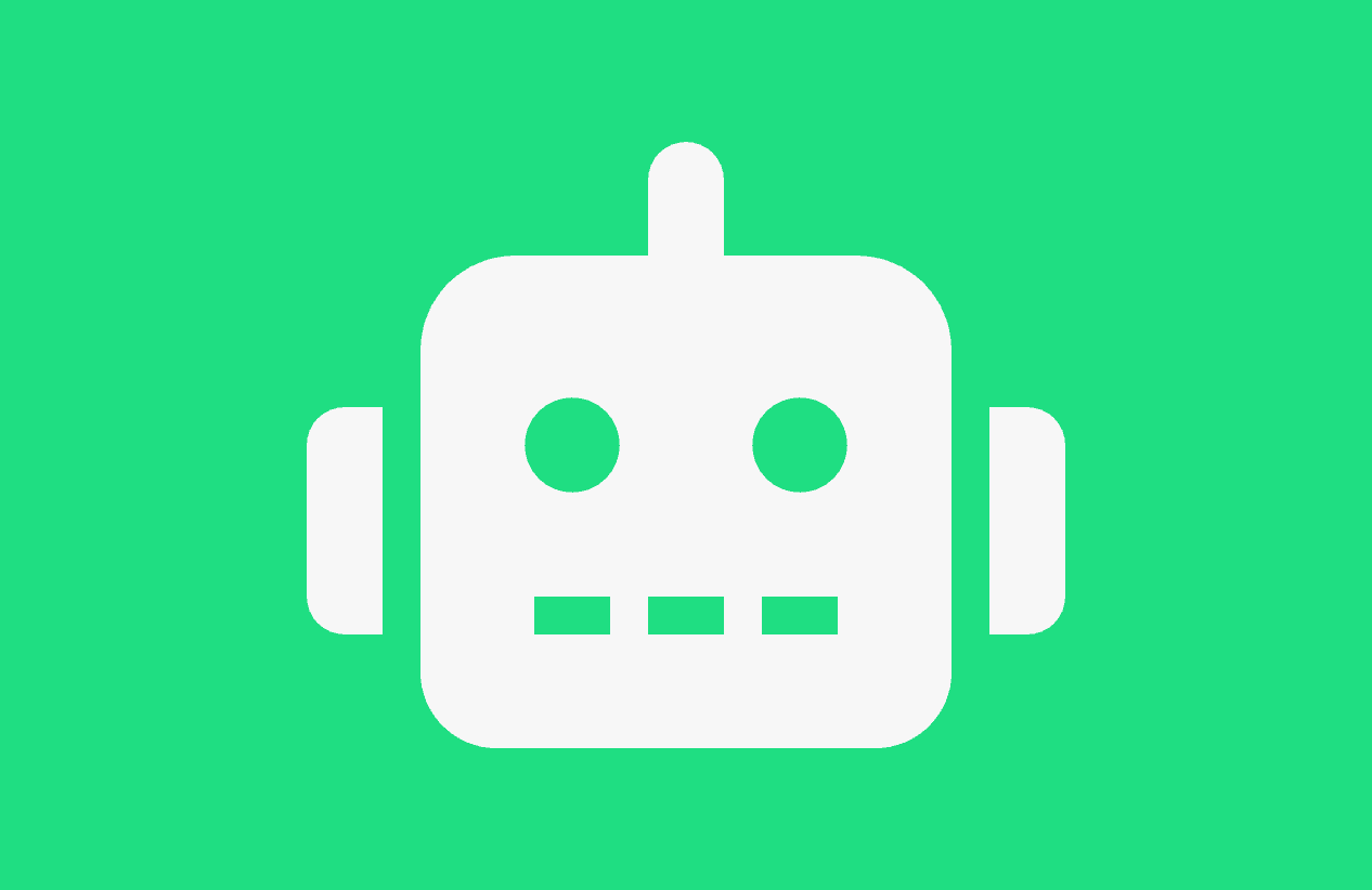 VälihuutoBot eli kuinka rakensin Twitterbotin clojurella